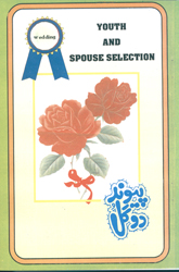 YOUTH AND SPOUSE SELECTION