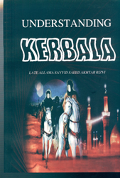 Understanding Kerbala